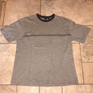 Gap Classy But Casual Shirt